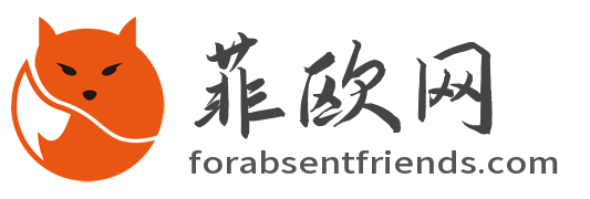 (c) Forabsentfriends.com